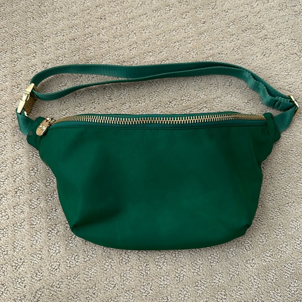 Stoney Clover Jumbo Fanny